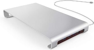 Halti Monitor Stand x10