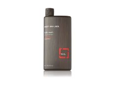 Everyman Jack Cedarwood Shower Gel x24 Est RRP £360