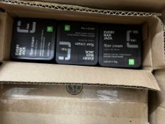 Mixed Box Every Man Jack Products x93 Est RRP £1000