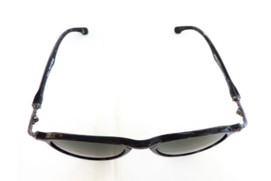 Vintage Ray-Ban Gatsby DLX Style 2 Sunglasses W1731 c.1990's - Image 8 of 9