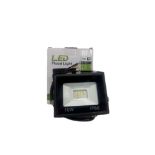 10w Premium Floodlights, 230v