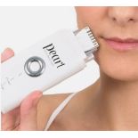Pearl Hair Remover With 'Thermo Transmitter Technology' RRP £18.95