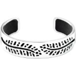 TheRubz Women's Bracelet RRP £34.99 ea