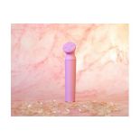 Skyncare Mini Sonic Silicone Facial Cleanser RRP £24.99