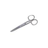50 x 115mm Scissors RRP