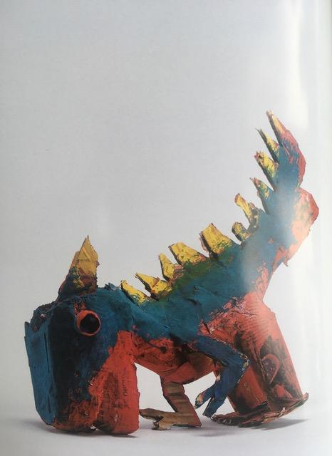 Jake and Dino Chapman (b1966 & 62) ‘Hell, Sex Death and the Family Collection’ Book, 2005, SOLD O... - Image 6 of 19