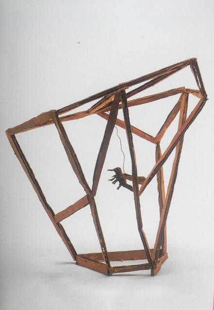 Jake and Dino Chapman (b1966 & 62) ‘Hell, Sex Death and the Family Collection’ Book, 2005, SOLD O... - Image 5 of 19