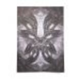 Dan Hillier who sadly died this year , Signed numbered rare print x/250 RARE INVESTMENT