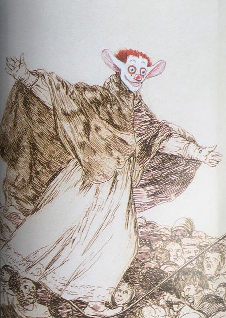 Jake and Dino Chapman (b1966 & 62) ‘Hell, Sex Death and the Family Collection’ Book, 2005, SOLD O... - Image 7 of 19