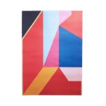 Frea Buckler Signed Limited Edition , collectors piece great for Christmas