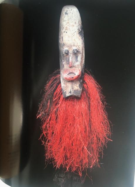 Jake and Dino Chapman (b1966 & 62) ‘Hell, Sex Death and the Family Collection’ Book, 2005, SOLD O... - Image 14 of 19