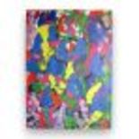 Augustine and Bridgland Signed Limited Edition