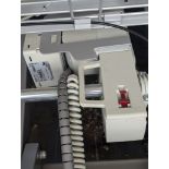 1x Wissner Bosserhof Sentida 6 Electric Fully Adjustable Hospital Bed Unused