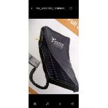 1 x Standard Hospital Pressure Mattress Without Pump