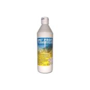 Profidi Liquid Soap Disinfectant For Hands and Skin