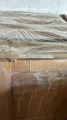 Pallet of Raw Customer Returns - Category - Small Domestic Appliances - Spares & Repairs (JOBBER...