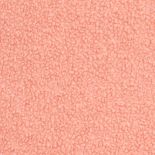 Rose Teddy Cushion RRP - £40