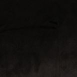 Black Velvet Cushion RRP - £40