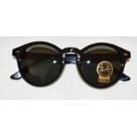 Ray Ban Sunglasses ORB2180F 601/71 *3N
