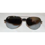 Ray Ban Sunglasses RB8317 003/30 *3N