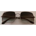 Ray Ban Sunglasses ORB1971 9149/32 *3N