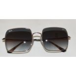 Ray Ban Sunglasses ORB1971 9149/32 *3N