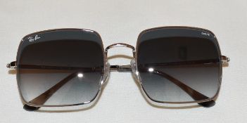 Ray Ban Sunglasses ORB1971 9149/32 *3N