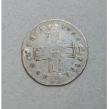 1 Rubel (Russland, 1799)