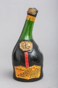 Armagnac "Saint-Vivant de la Salle VSOP" (1937)