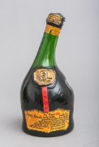 Armagnac "Saint-Vivant de la Salle VSOP" (1937)