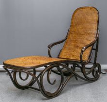 Liege (Thonet)