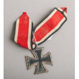 Ritterkreuz des Eisernen Kreuzes (Drittes Reich)
