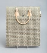 Elegante Damenhandtasche (Gabin)