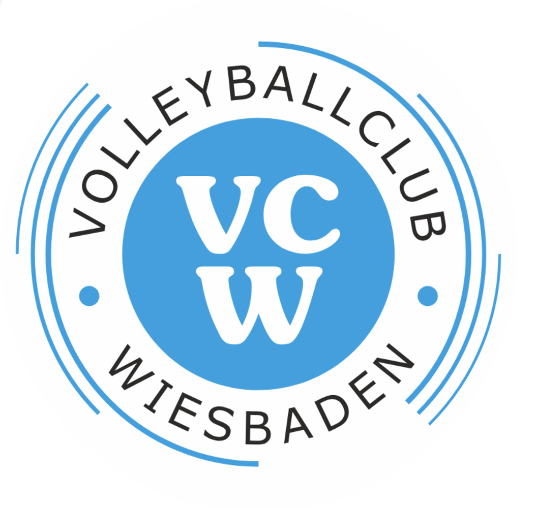 1. Benefizauktion VC Wiesbaden