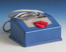 Transformator (Märklin)