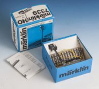 Lichthauptsignal H0 (Märklin)