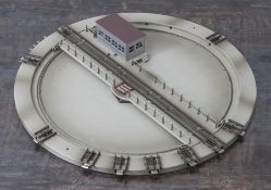 Drehscheibe (Märklin)