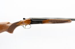 1977 Browning BSS (26