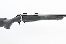 Browning AB3 Composite Stalker (24