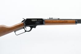 Marlin 1895CB Cowboy Carbine (18