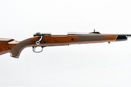 1980 Winchester Model 70 XTR Magnum (24