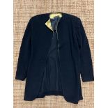 Donna Karan vintage jacket Size M