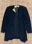 Donna Karan vintage jacket Size M