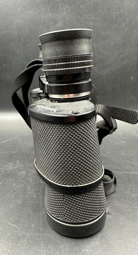 A pair of Miranda sportsman binoculars - Image 2 of 4