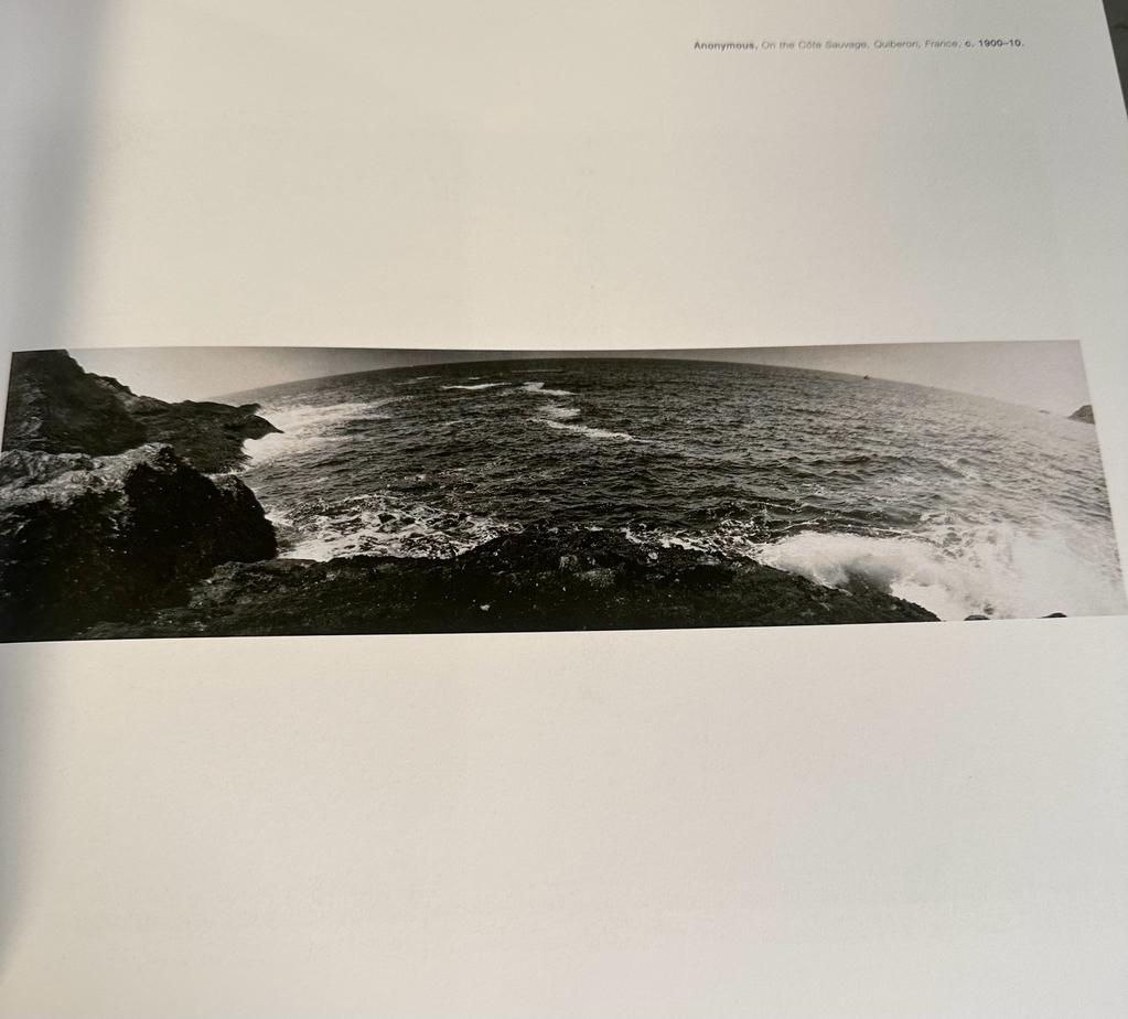 The Sea by Pierre Borhan (Hardback) - Image 9 of 9