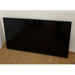 Panasonic 55 inch TV (Untested)