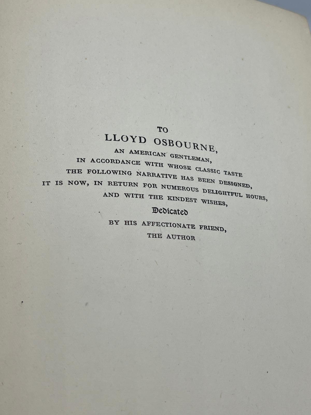 A collection of Children books to include Treasure Island, The Mysterious Island, Robinson Crusoe - Image 11 of 12