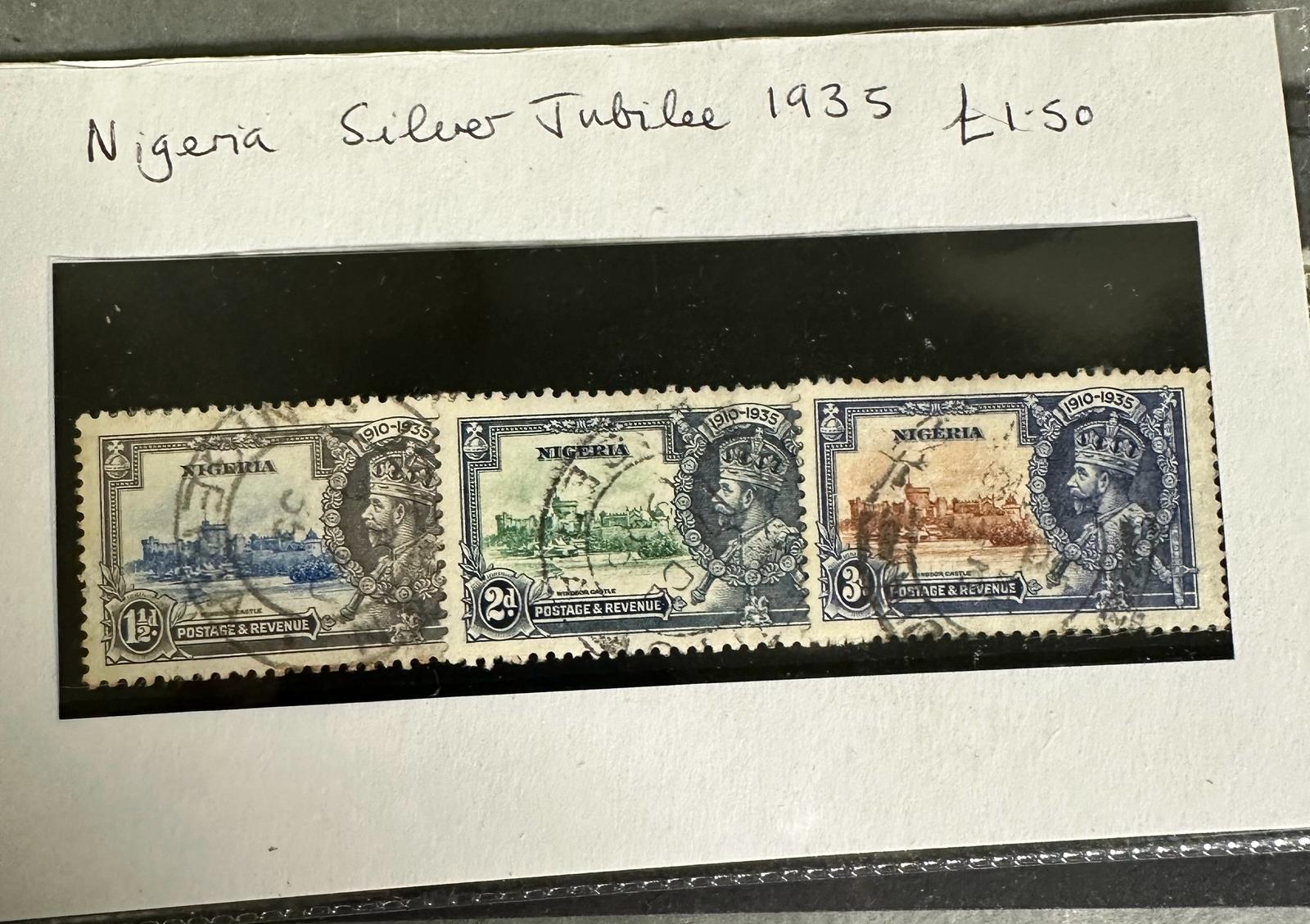 A collection of UK and World stamps sheets to include India, Mauritius and Hong Kong, various ages - Image 4 of 12