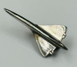 Collectables, Interiors and General Timed Sale