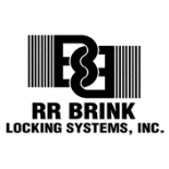 RR Brink Locking Systems - Mfg. of Electromechanical Locks, Mechanical Locks, Sliders & Gate Locks